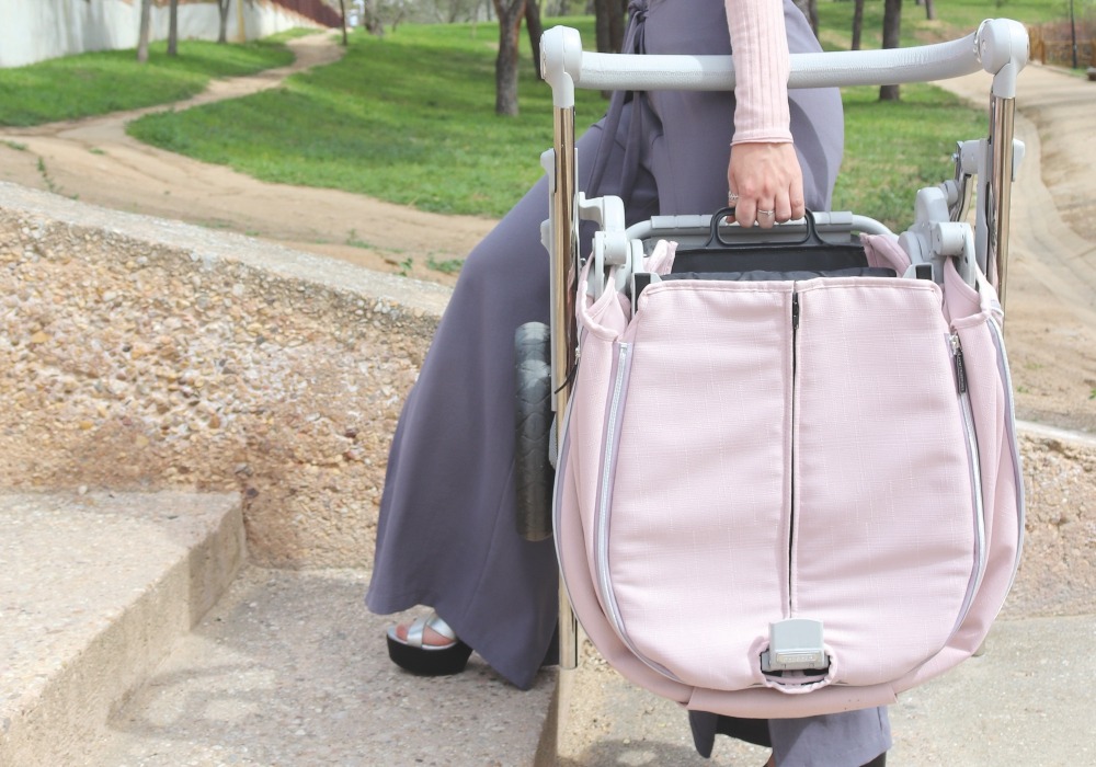 cochecito-minipop-es-silla-12 65