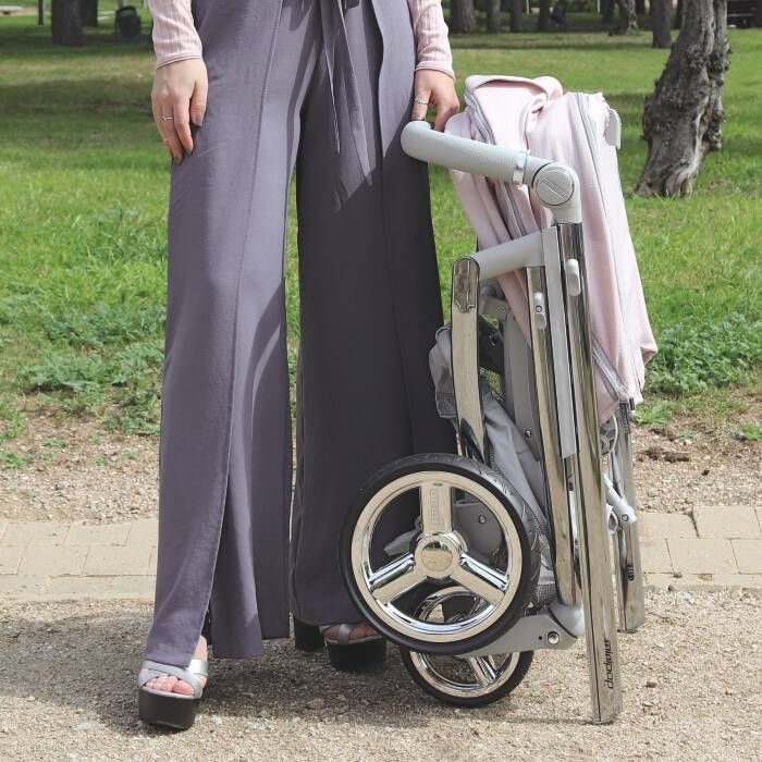 cochecito-minipop-es-silla-13 64