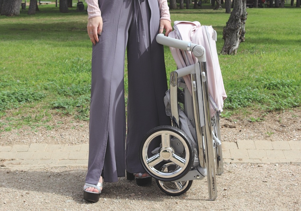 cochecito-minipop-es-silla-13 64