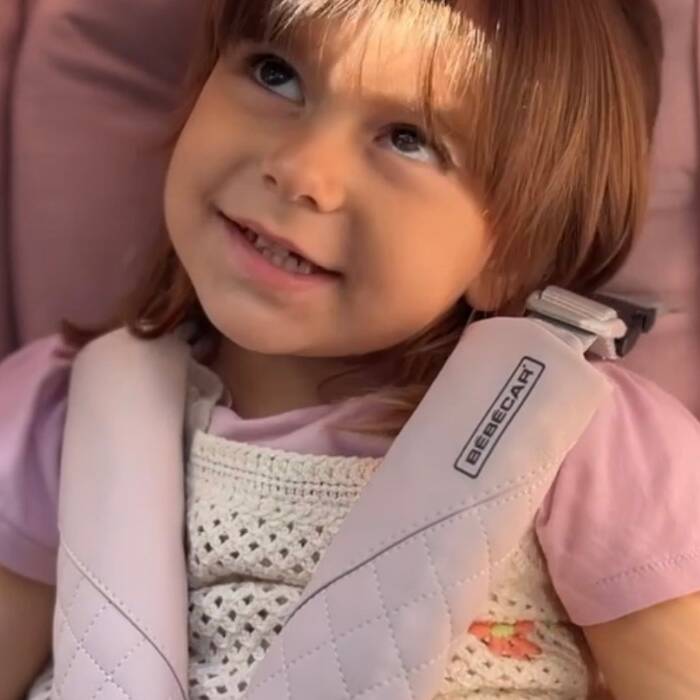 cochecito-minipop-es-silla-15 70