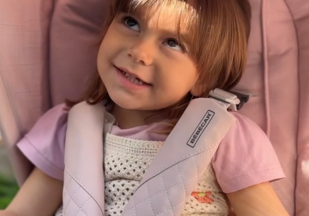 cochecito-minipop-es-silla-15 70