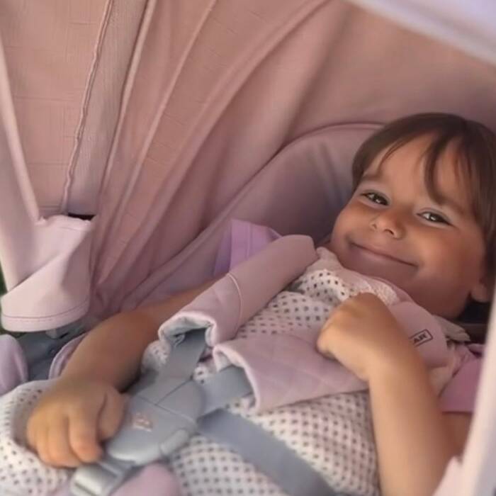 cochecito-minipop-es-silla-16 63