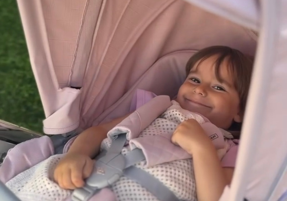 cochecito-minipop-es-silla-16 63