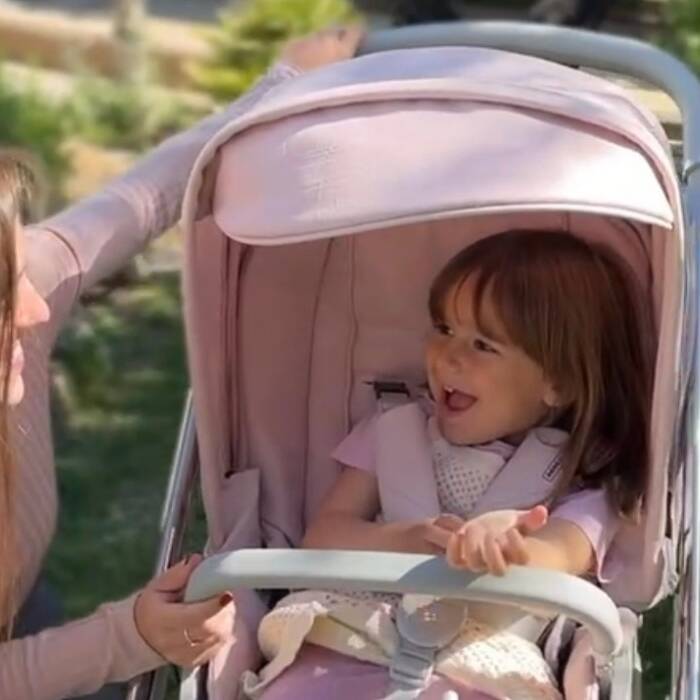 cochecito-minipop-es-silla-2 61