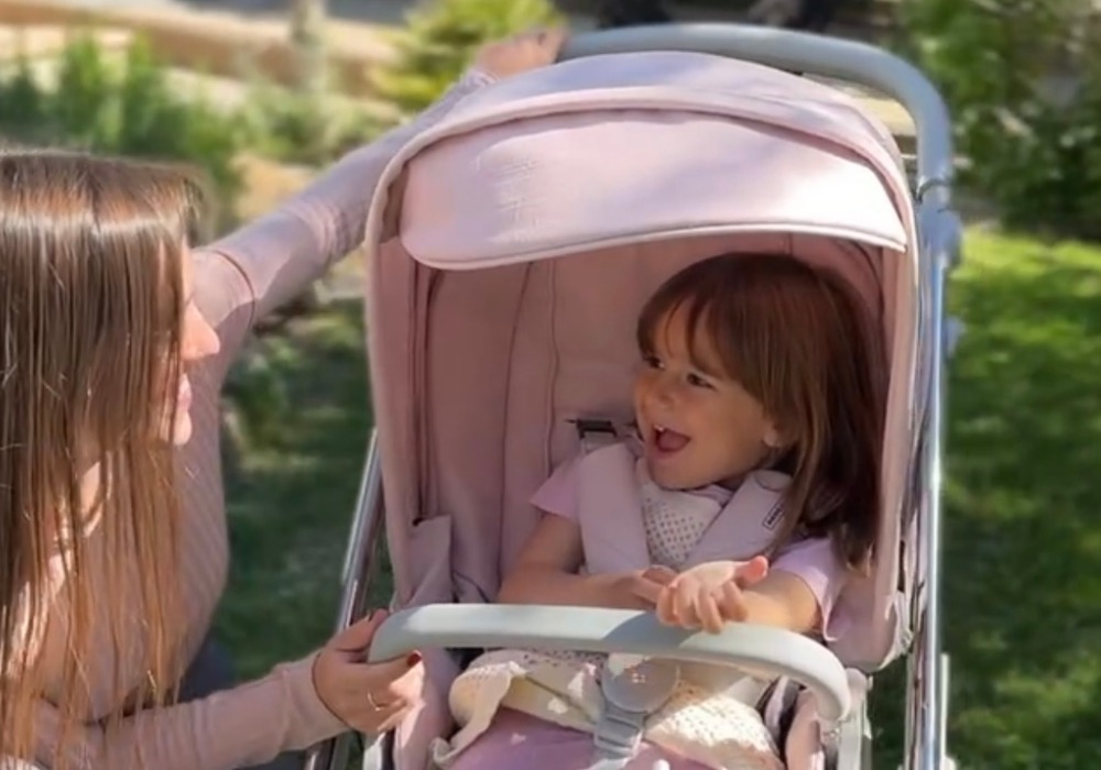 cochecito-minipop-es-silla-2 61