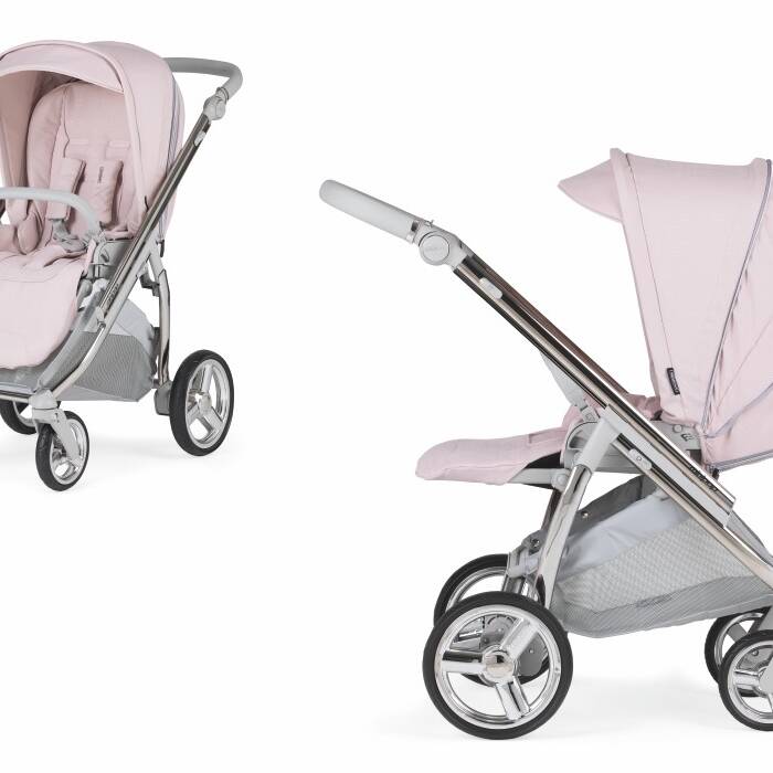 cochecito-minipop-es-silla-3 66