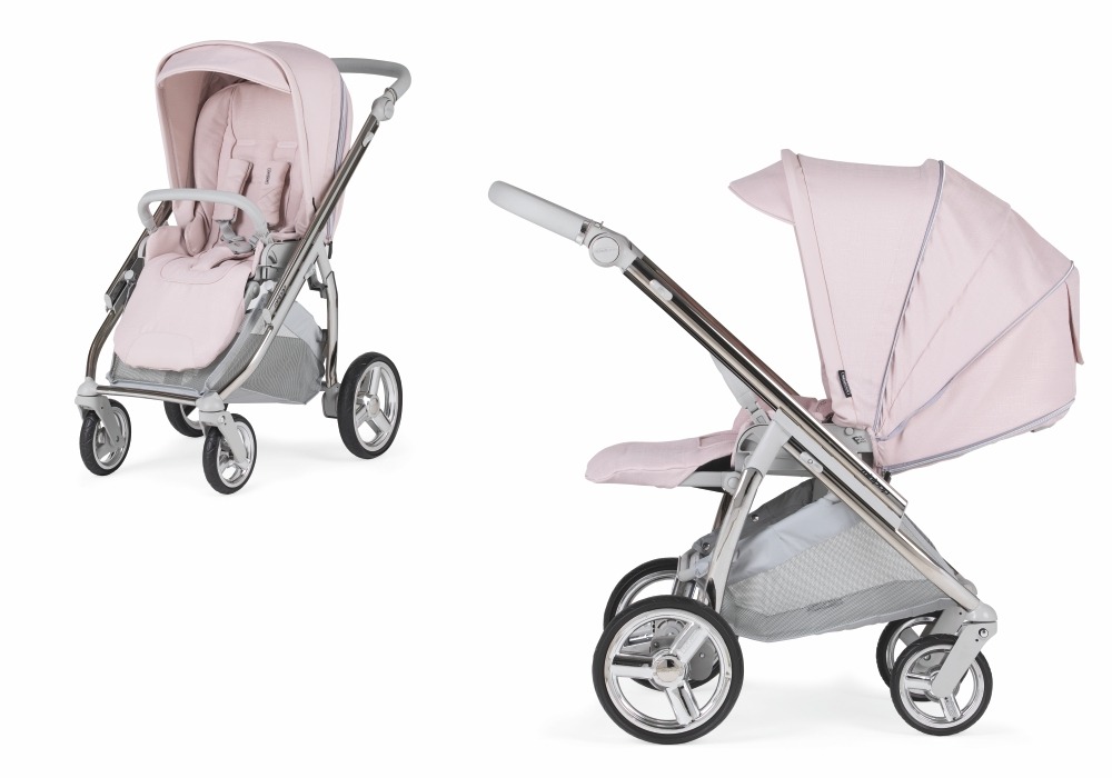 cochecito-minipop-es-silla-3 66