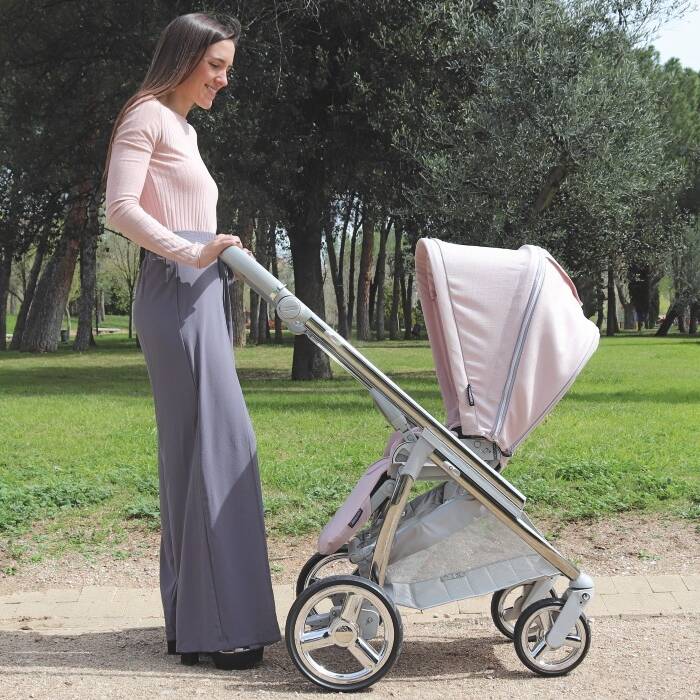 cochecito-minipop-es-silla-6 71