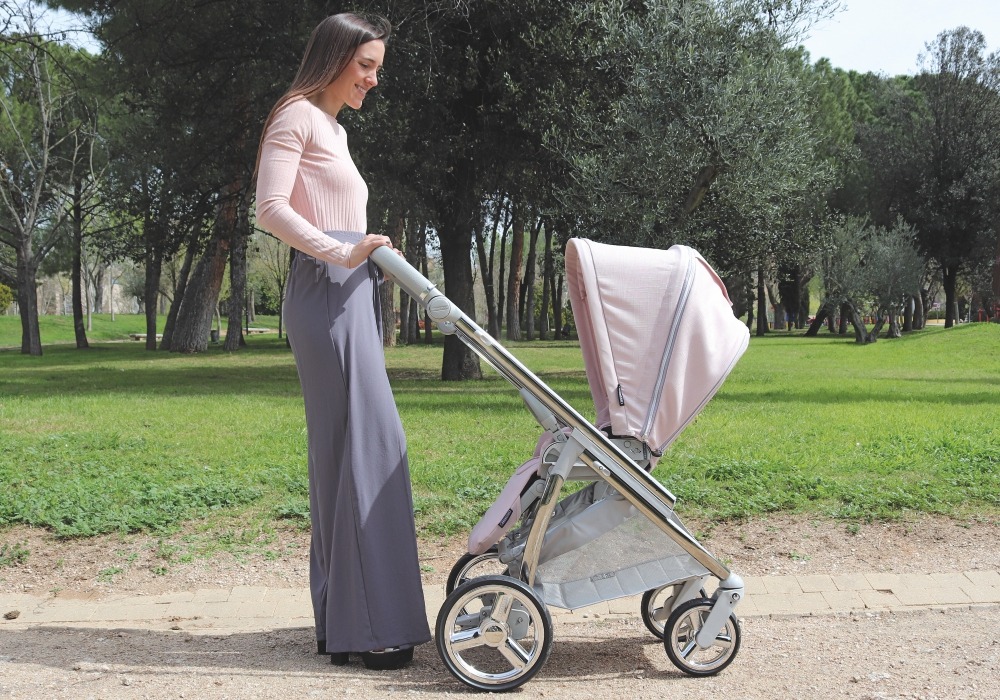 cochecito-minipop-es-silla-6 71