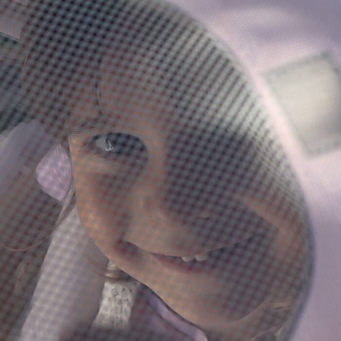 cochecito-minipop-es-silla-8 68