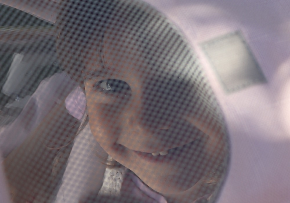 cochecito-minipop-es-silla-8 68