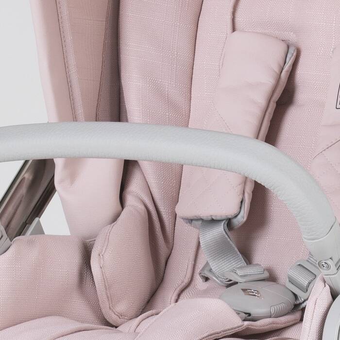 cochecito-minipop-es-silla-9 62