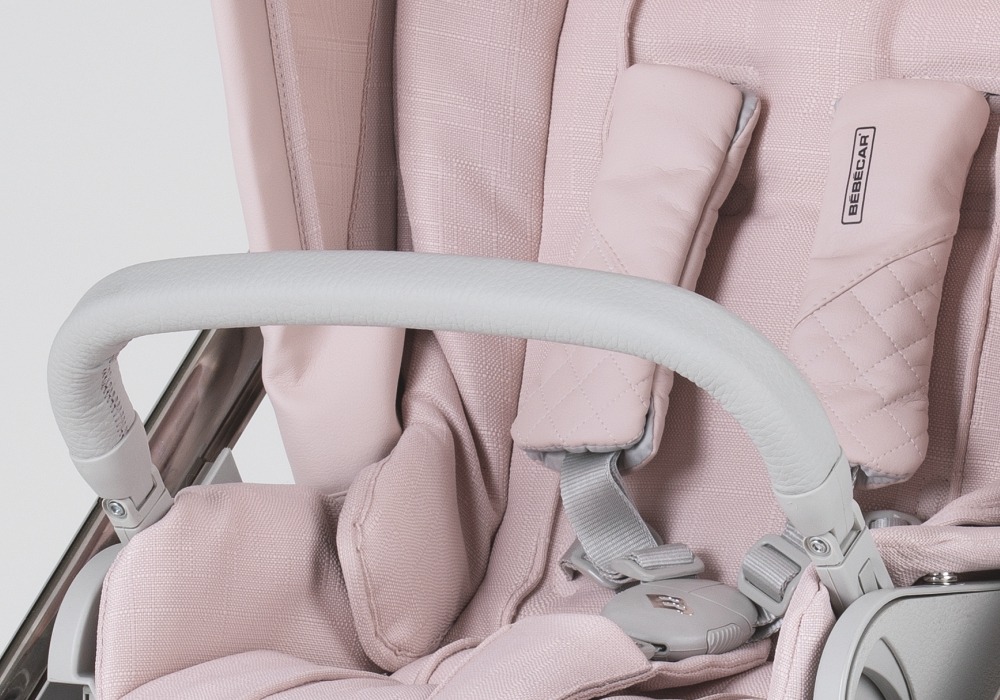 cochecito-minipop-es-silla-9 62