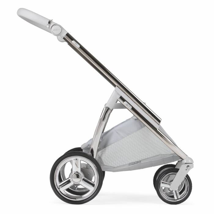 chasis-minipop-es-17 78