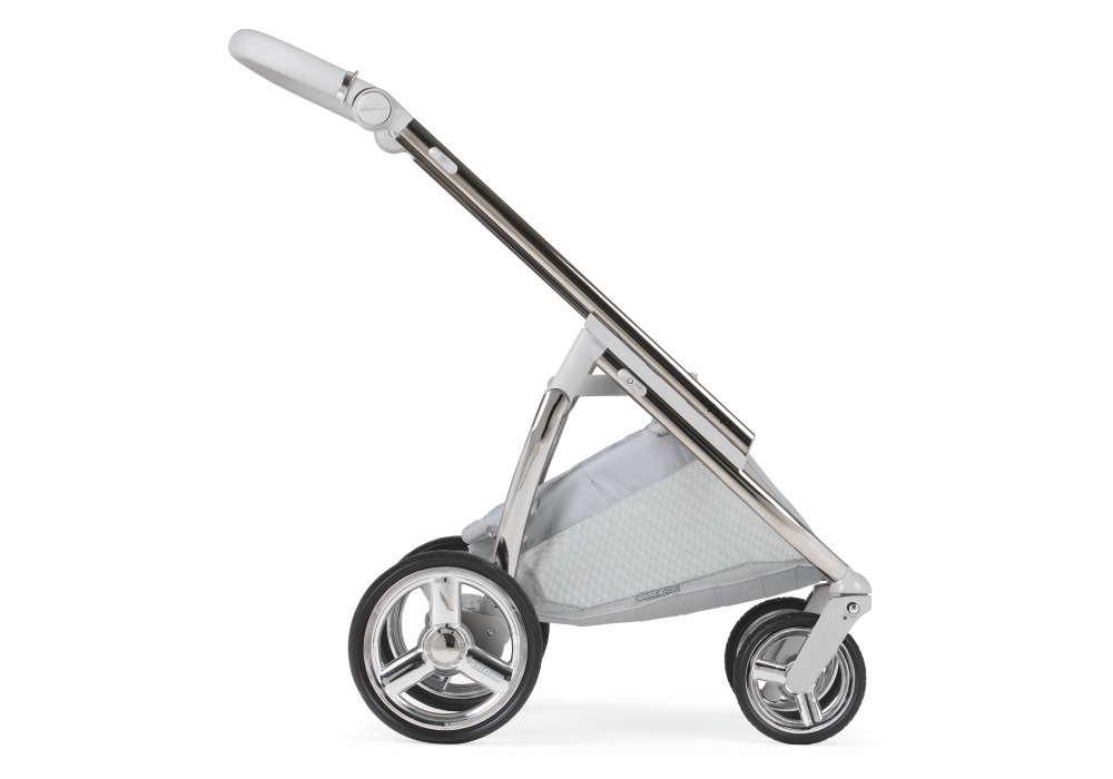 chasis-minipop-es-17 78