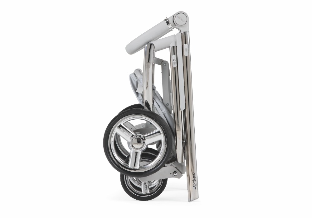 chasis-minipop-es-18 79