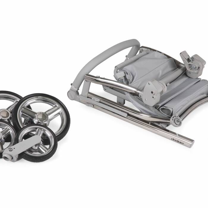 chasis-minipop-es-19 83