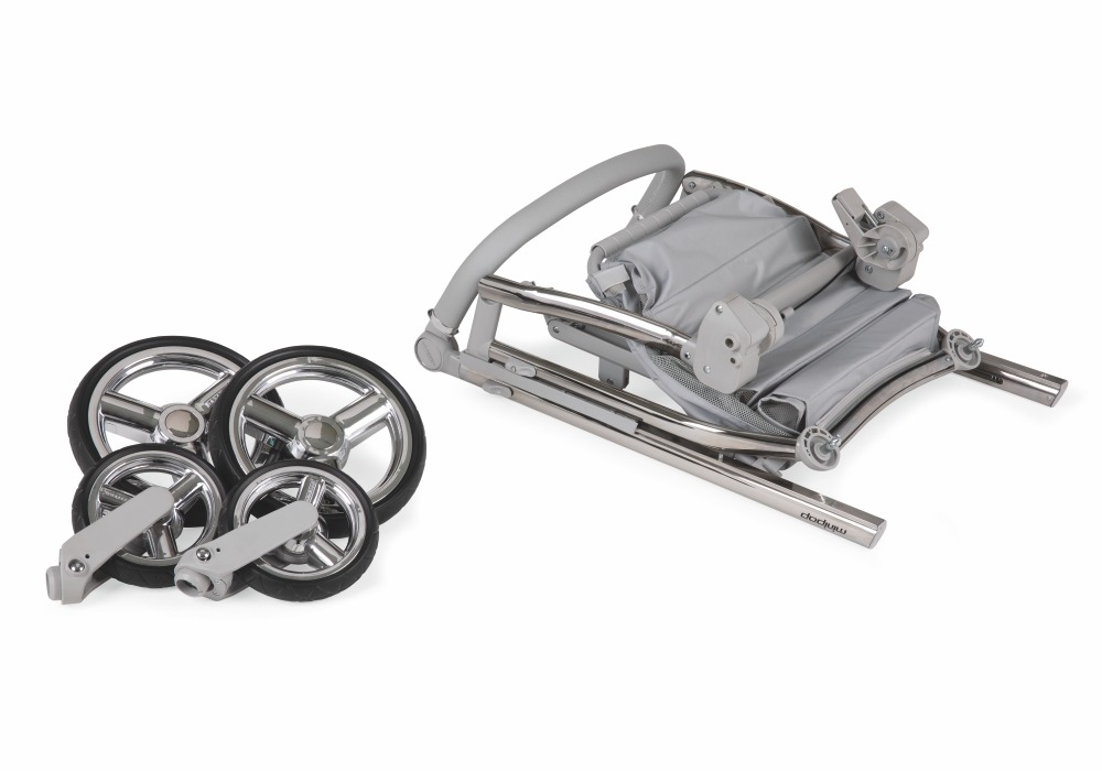 chasis-minipop-es-19 83