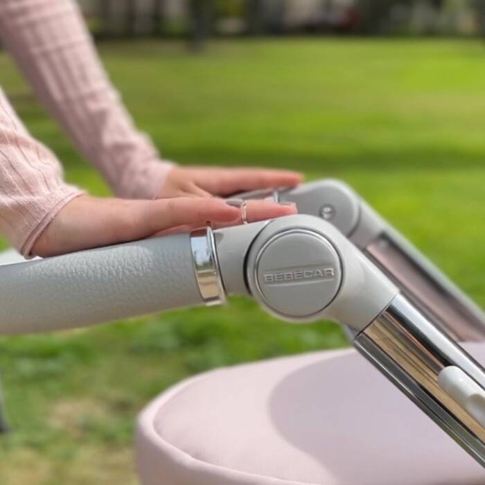 chasis-minipop-es-20 81