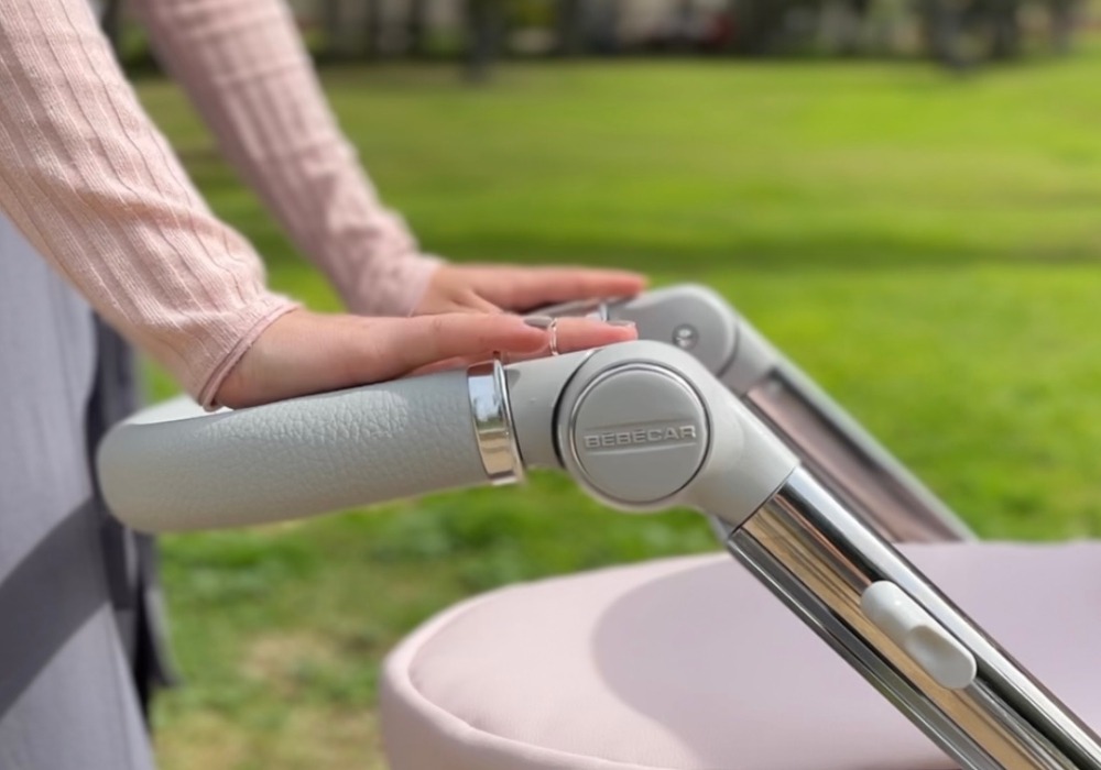 chasis-minipop-es-20 81