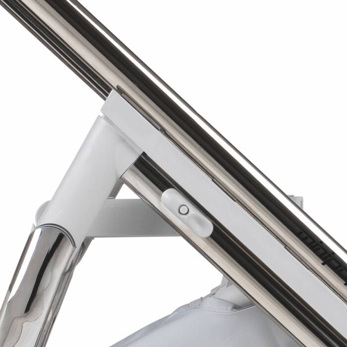 chasis-minipop-es-21 82