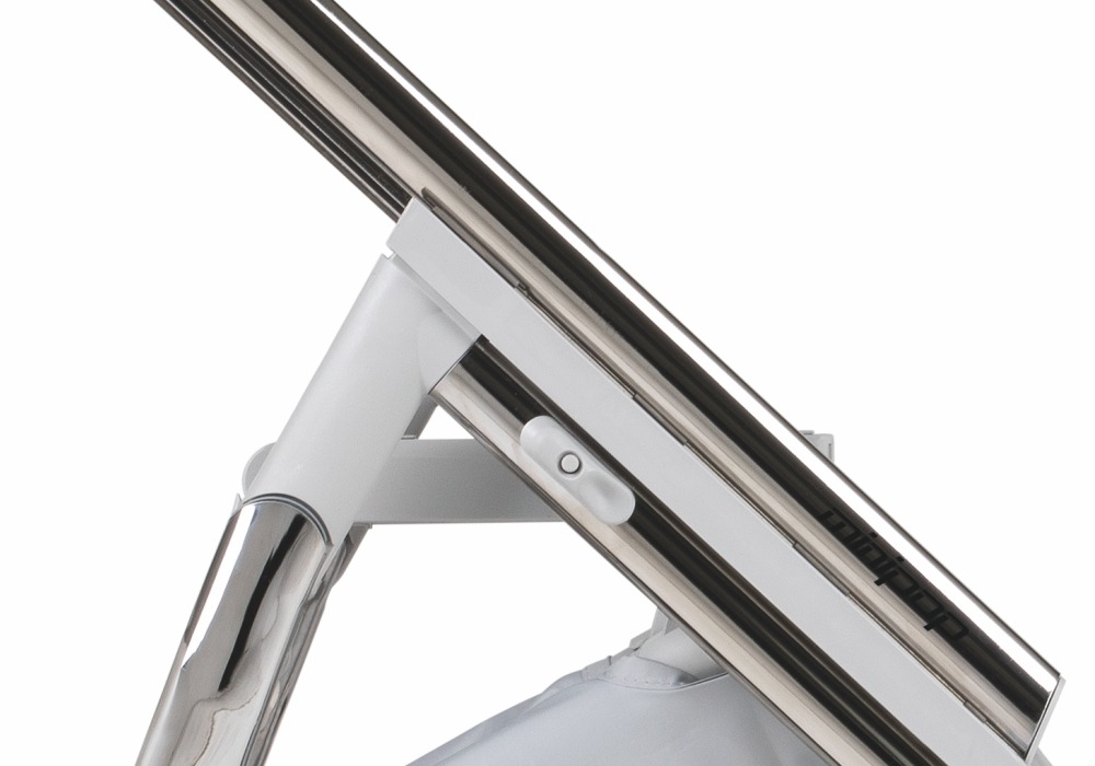 chasis-minipop-es-21 82