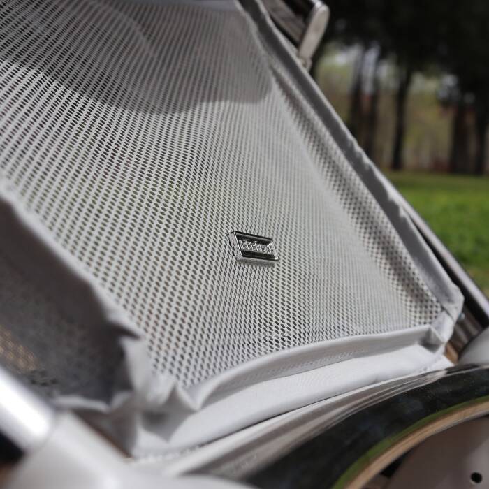 chasis-minipop-es-22 84