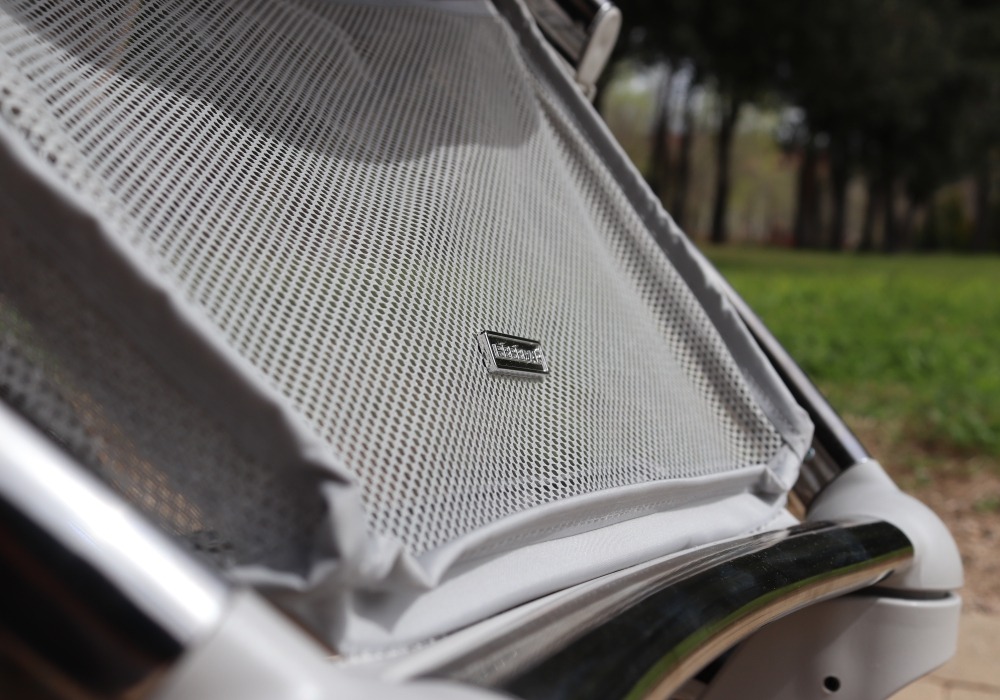 chasis-minipop-es-22 84