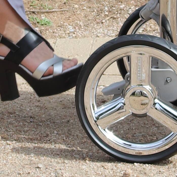 chasis-minipop-es-24 85