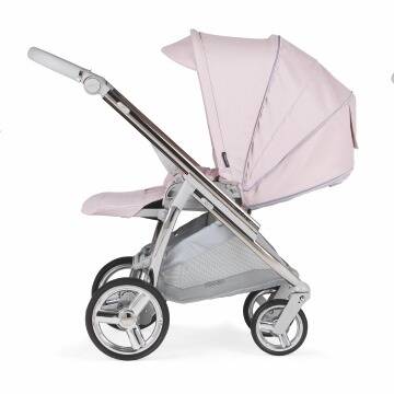 chasis-minipop-es-25 86