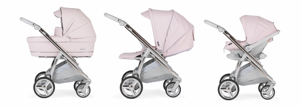 chasis-minipop-es-25 86