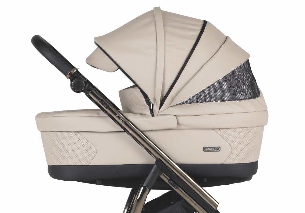 cochecito-flowy-es-capazo-ventilacio.1 292 cochecito-flowy-es-capazo-ventilacio.1 170