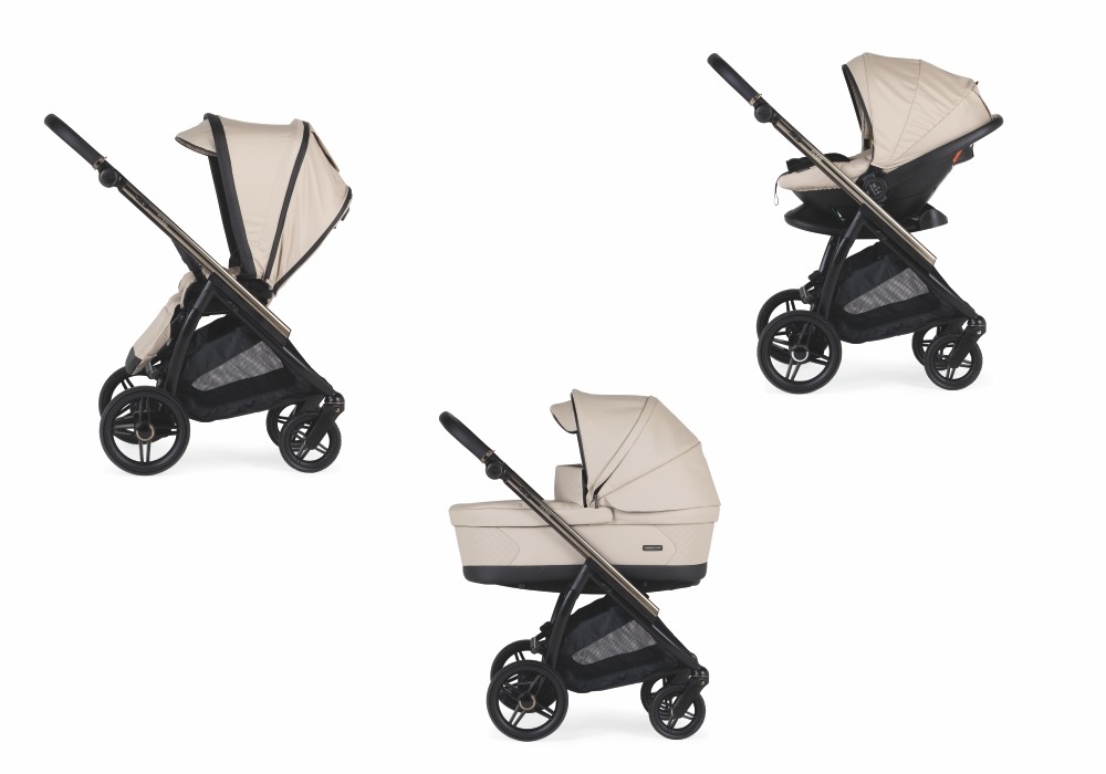 cochecito-flowy-es-producto-1 290 cochecito-flowy-es-producto-1 168