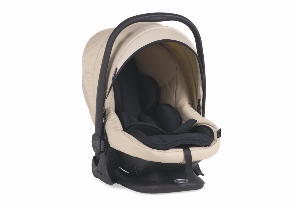 cochecito-flowy-es-sillaAUTO-1 299 cochecito-flowy-es-sillaAUTO-1 177