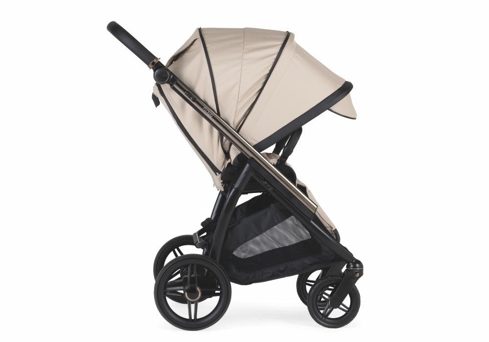 cochecito-flowy-es-silladepaseo-3 296 cochecito-flowy-es-silladepaseo-3 174