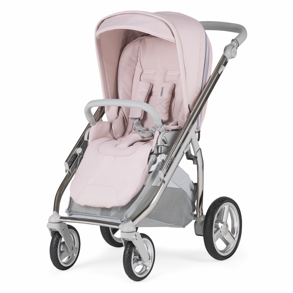 Minipop 209 Minipop 124