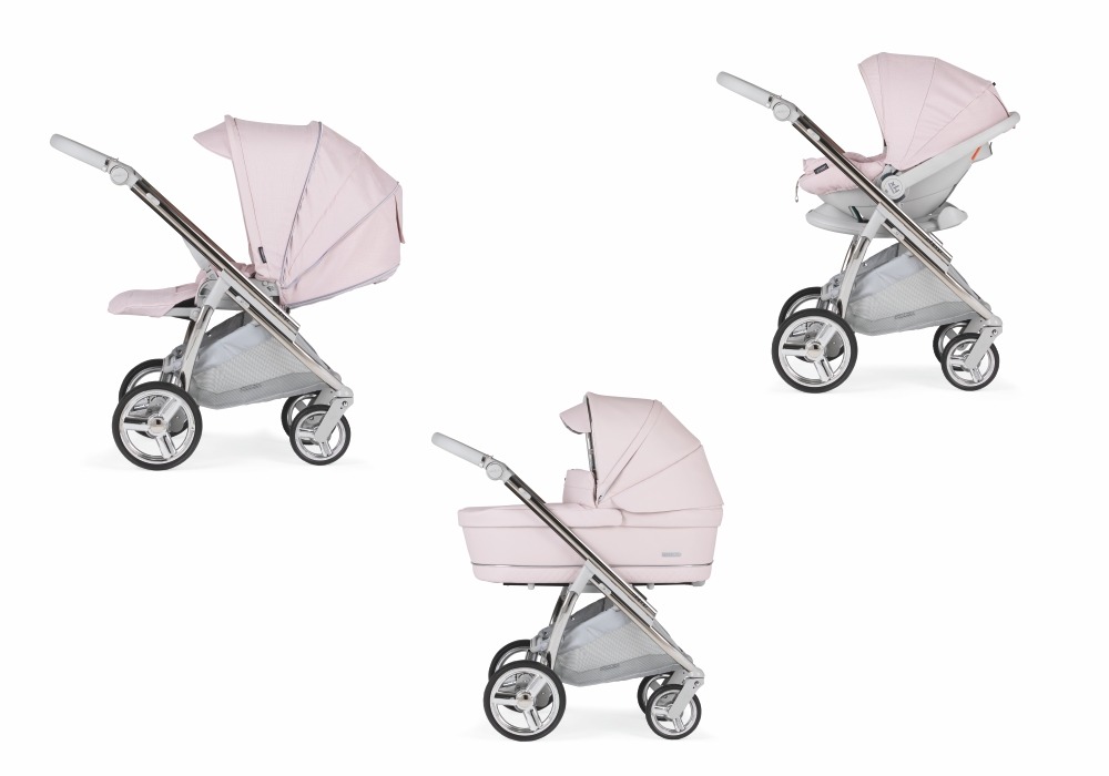 cochecito-minipop-es-1 288 cochecito-minipop-es-1 168