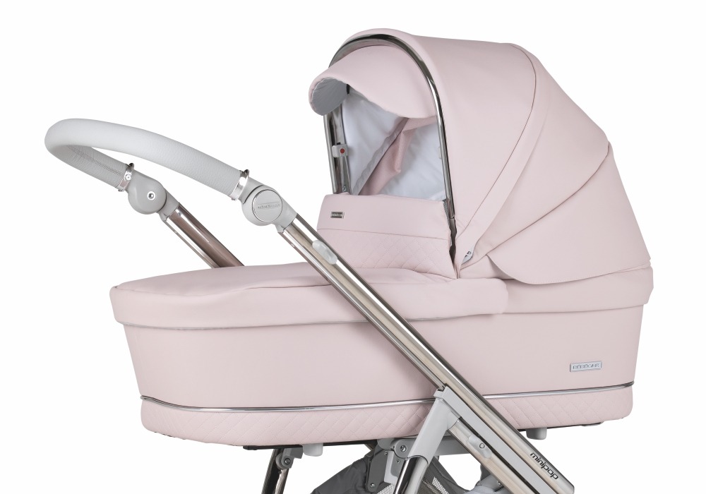 cochecito-minipop-es-2 290 cochecito-minipop-es-2 170