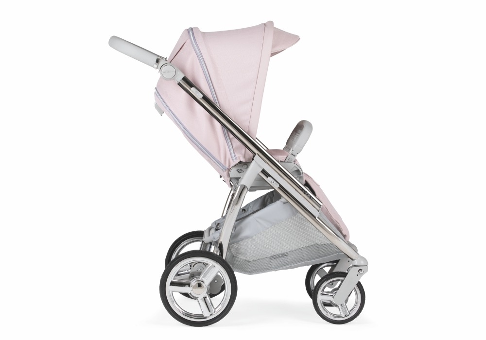 cochecito-minipop-es-3 317 cochecito-minipop-es-3 183