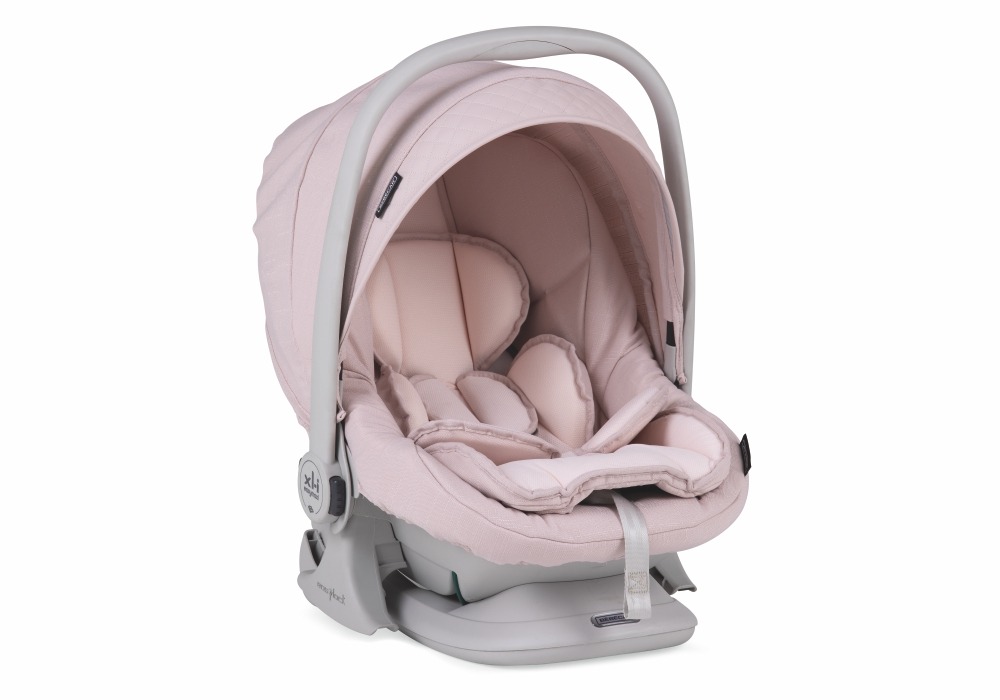 cochecito-minipop-es-6 297 cochecito-minipop-es-6 177