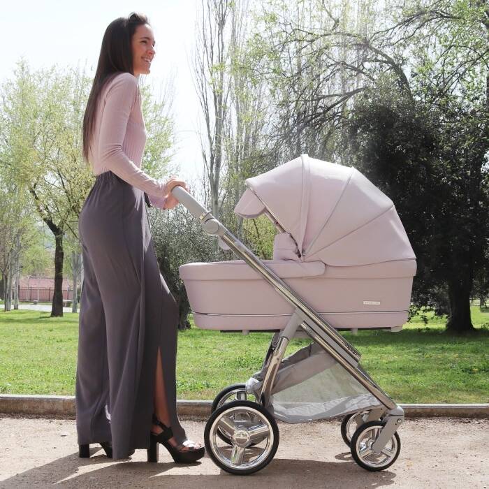 cochecito-minipop-es-capazo-9 80