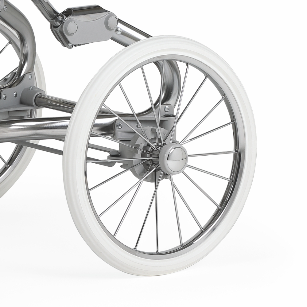 Cochecito Styloclass 1000x1000 3