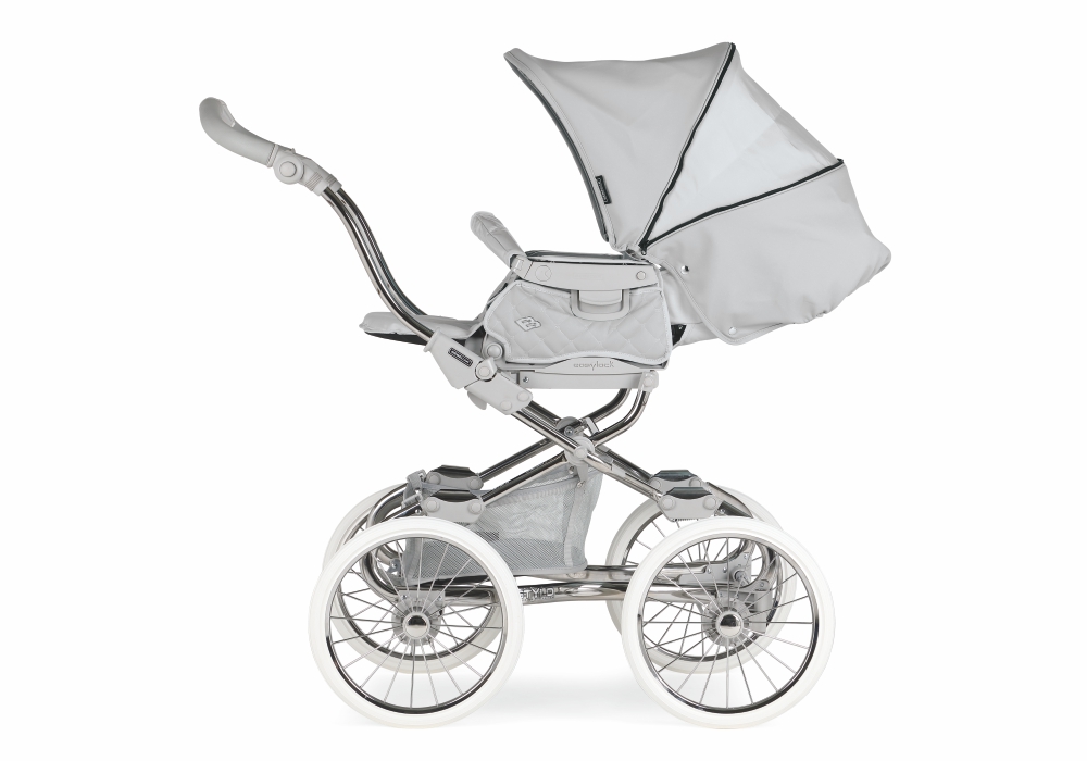 Cochecito Styloclass Es Intro 3 293 Cochecito Styloclass Es Intro 3