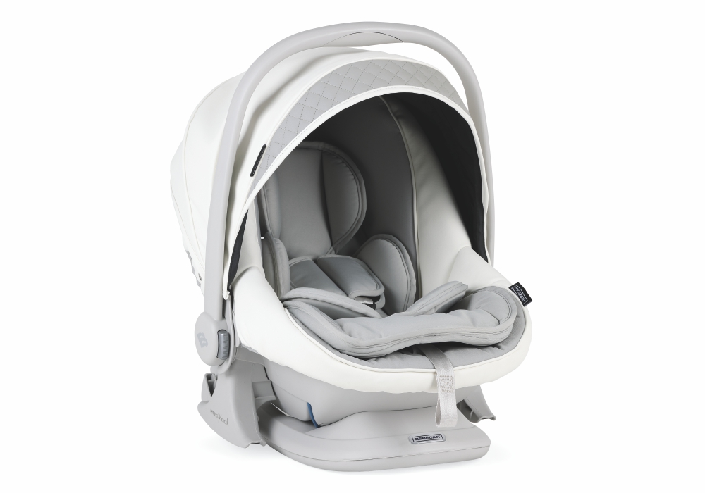 Cochecito Styloclass Es Intro 4 296 Cochecito Styloclass Es Intro 4