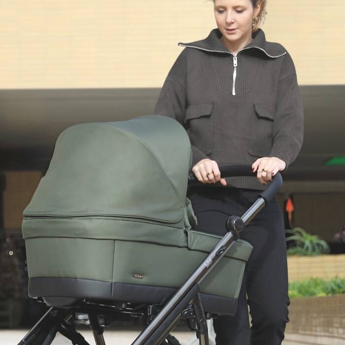 cochecito-wei-es-capazo-1 33