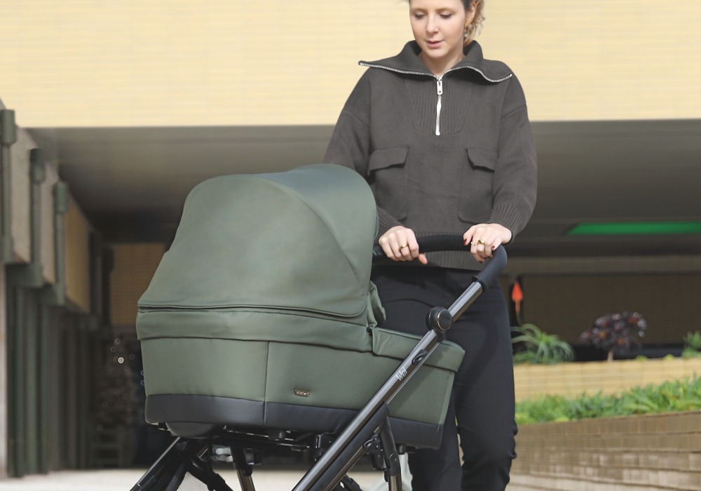 cochecito-wei-es-capazo-1 33