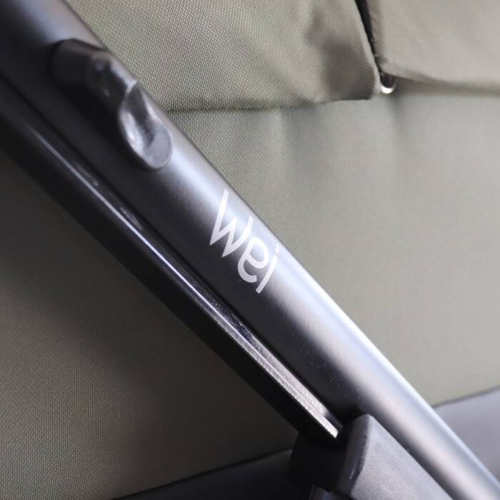 cochecito-wei-es-capazo-2 36