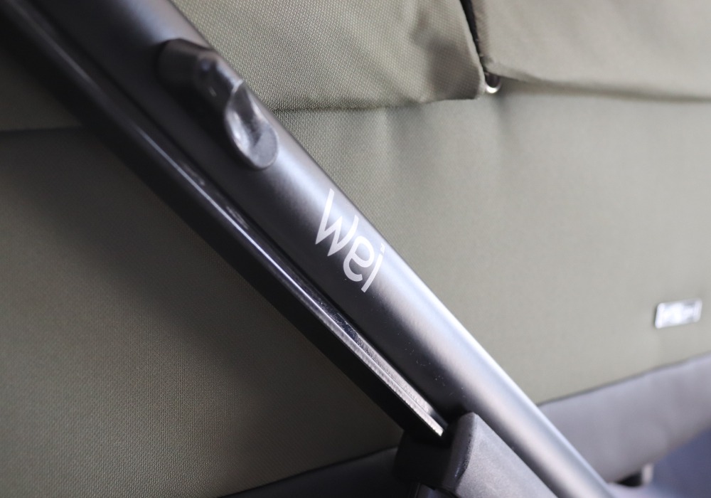 cochecito-wei-es-capazo-2 36