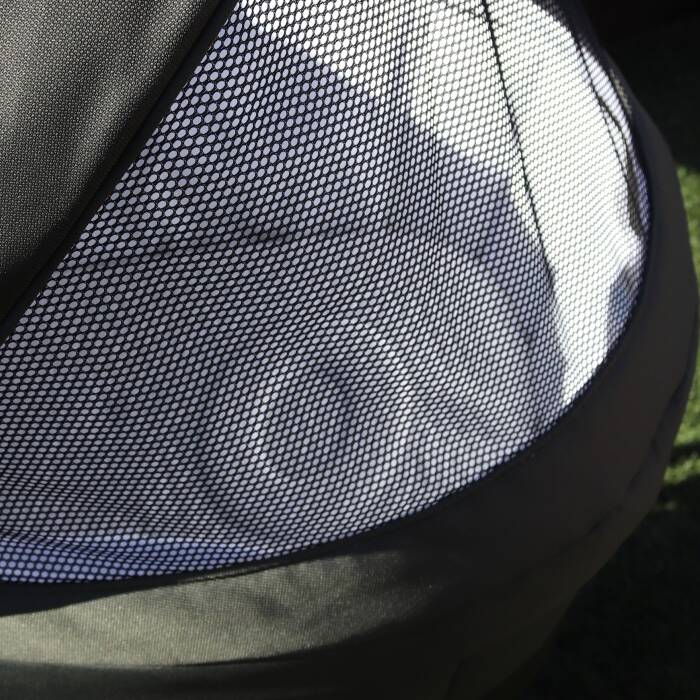 cochecito-wei-es-capazo-3 37