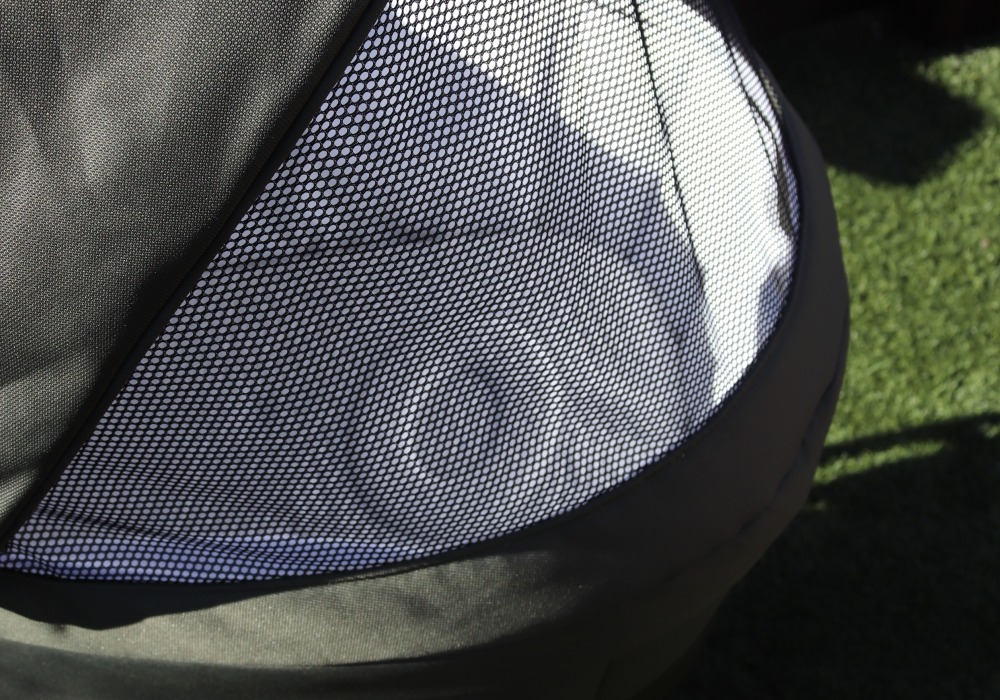 cochecito-wei-es-capazo-3 37